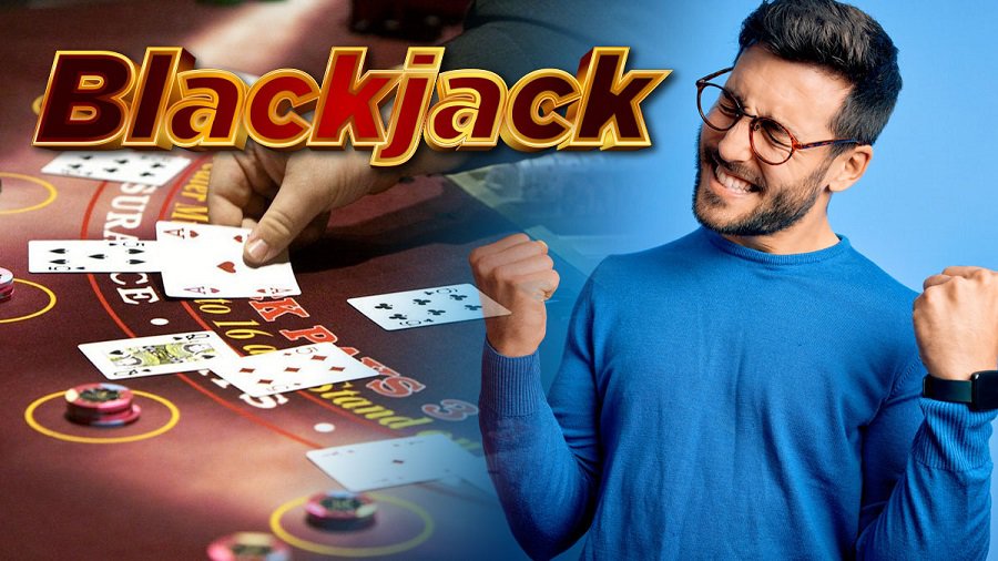 Đôi nét khái quát về game blackjack
